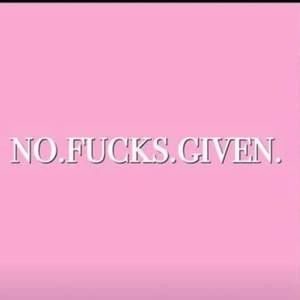 Meet your Posher, Timara